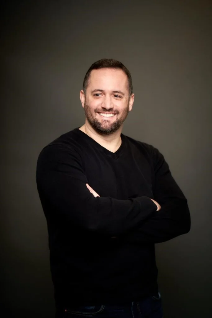 Profile Photo Profile Photo of Brandon